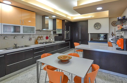 Montecchio House | Beautiful home in Castiglion Fiorentino