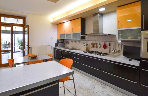 Montecchio House | Beautiful home in Castiglion Fiorentino