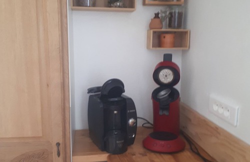 Saint-Paul-en-Foret Villa | Beautiful, large villa in a quiet location 30 mins from the sea 7pers max.