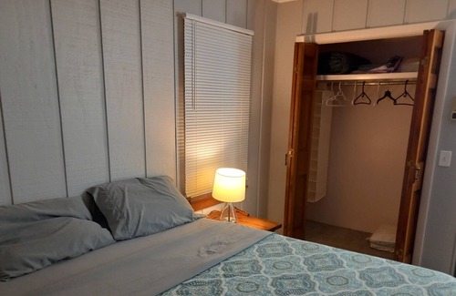 Havana House | Beautiful Lake House at the Matanzas Beach