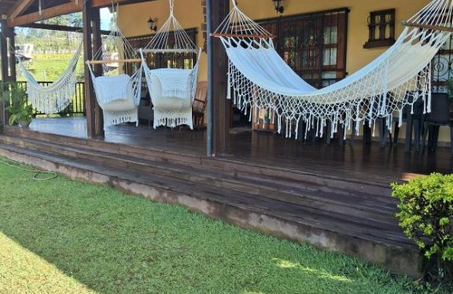 Guatape Villa | Beautiful Lake View Villa. Lake Access & Near Town