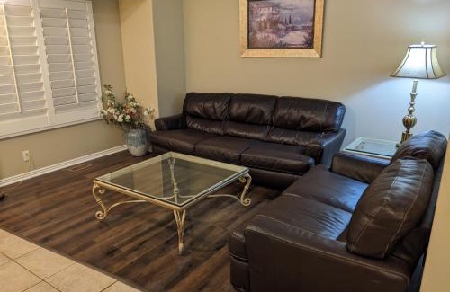Layton House | Beautiful Large Residential Home