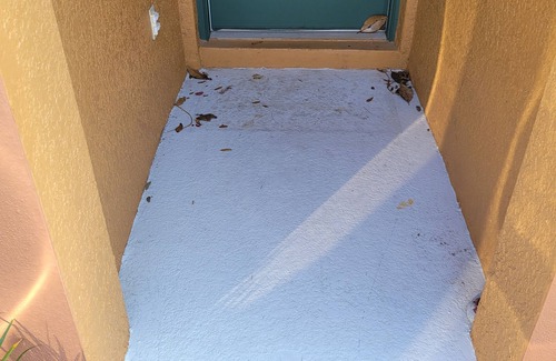 Braden River House | Beautiful like new tree house townhouse 3 balconies you will love convenience !