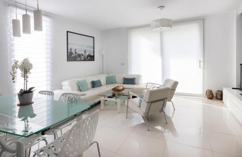 Orihuela Costa Villa | Beautiful Modern Villa