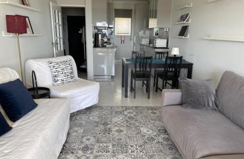 Albardeira Apartment | Beautiful Moments Apartment