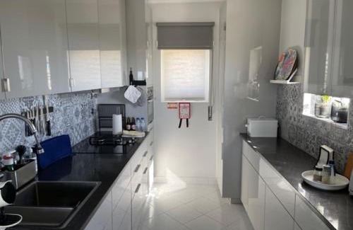 Albardeira Apartment | Beautiful Moments Apartment