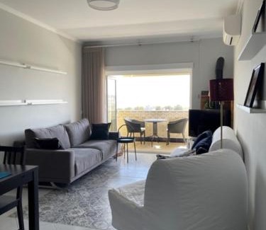 Albardeira Apartment | Beautiful Moments Apartment