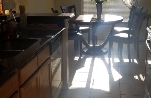 Naples Condo | Beautiful Naples Condo