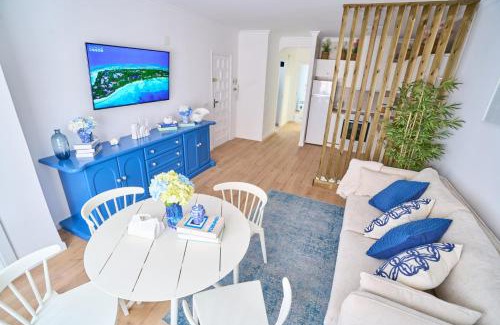 Benicarlo Apartment | Beautiful NEW Apartment Near The Beach