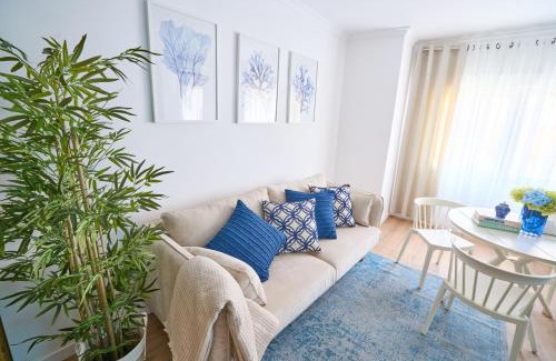 Benicarlo Apartment | Beautiful NEW Apartment Near The Beach