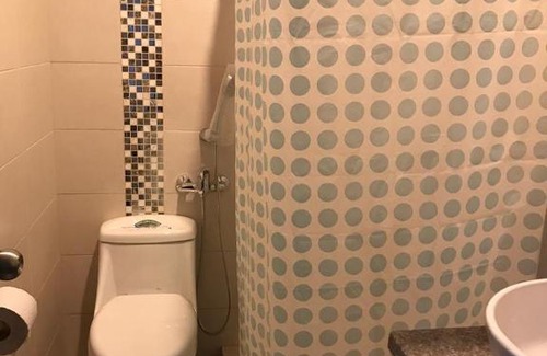 Salinas Apartment | Beautiful new apartment near the sea - Costa de Oro
