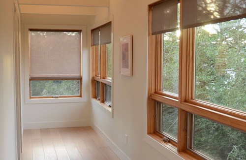 Cape May Point House | Beautiful new construction modern beach sanctuary in secluded Cape May Point!