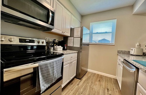 Middletown Apartment | Beautiful, newly remodeled apartment in Middletown