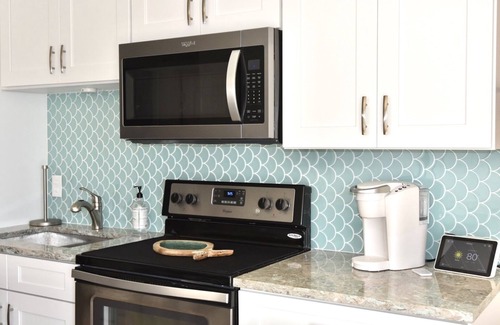 Islamorada Condo | Beautiful Ocean Access Islamorada Condo. MM 76.5 Bring your Boat