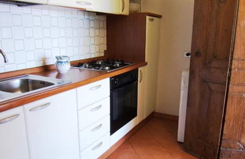 Monte Argentario Villa | Beautiful private villa with WIFI, A/C, TV, patio, pets allowed, panoramic view and parking