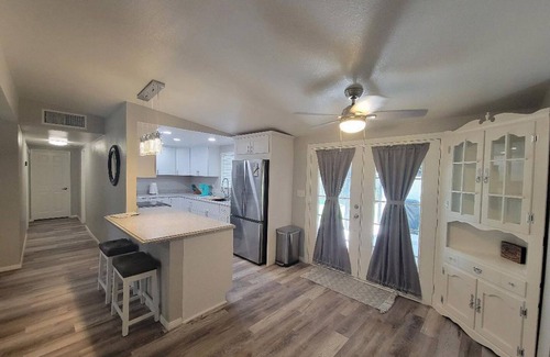 Holtville House | Beautiful peaceful quiet country living nn