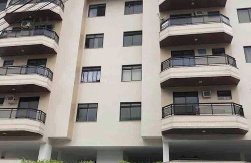 Algodoal Apartment | Beautiful penthouse near Praia do Forte