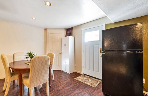 Sterling Hills Apartment | Beautiful place for staying