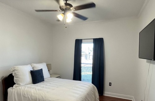 Prairieville House | Beautiful Prairieville home