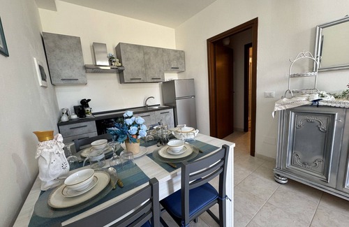 Vecchiano Villa | Beautiful private villa for 3 people with private pool, WIFI, A/C and pets allowed, close to Pisa