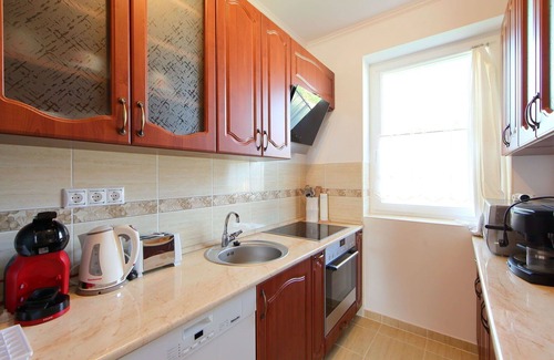 Balatonszemes House | Beautiful private villa for 6 people with WIFI, private pool, TV and terrace