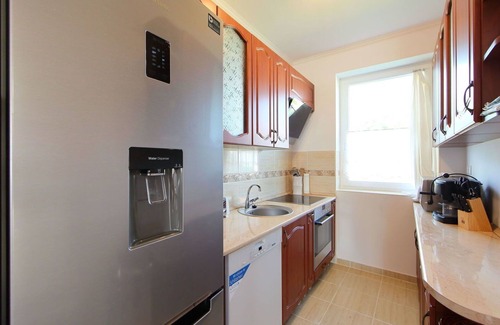 Balatonszemes House | Beautiful private villa for 6 people with WIFI, private pool, TV and terrace