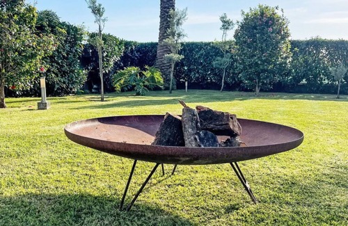 Viana do Castelo House | Beautiful private villa for 6 people with A/C, pool, WIFI, TV and terrace