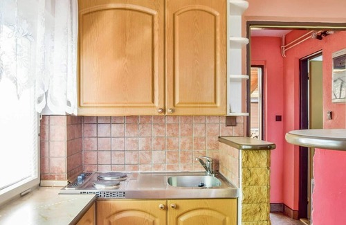 Tatobity House | Beautiful private villa for 6 people with private pool, WIFI, TV and pets allowed