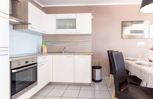 Zagorje House | Beautiful private villa for 10 people with A/C, WIFI, private pool, TV, terrace and parking