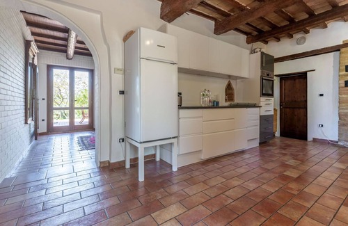 Bettolelle Villa | Beautiful private villa for 12 guests with private pool, WIFI, TV and panoramic view