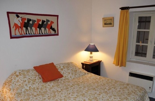 Colonzelle House | beautiful property surrounded by nature with swimming pool ideal for large families