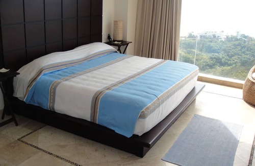 Las Brisas Condo | Beautiful Property with Nice Ocean Views