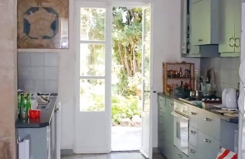 Arles Other | Beautiful Provencal house with character, in the heart of the Crau meadows