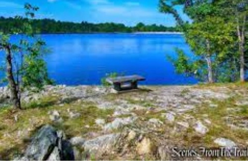 Copake House | Beautiful relaxing and Secluded