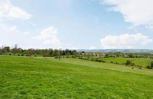Barnard Castle Other | Beautiful scenery