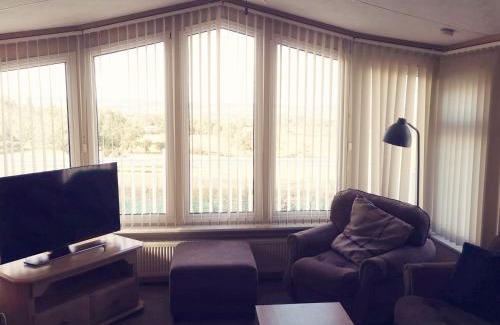 Barnard Castle Other | Beautiful scenery