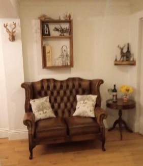 Whitstable House | Beautiful, Seaview house in Whitstable