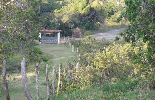 Pojuca House | Beautiful site in Pojuca