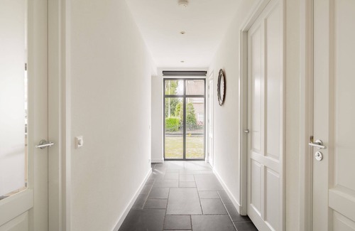 Made House | Beautiful spacious Luxury detached bungalow in Made