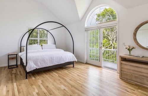 Montauk House | Beautiful, spacious, newly renovated house close to Ditch plains