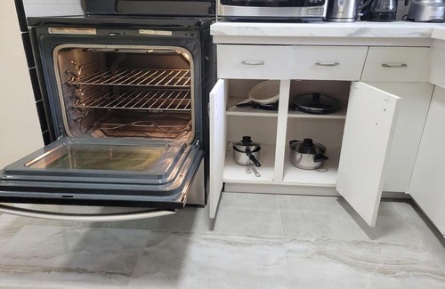 Richmond Hill Apartment | Beautiful stay
