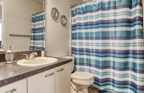 Lake Mary Apartment | Beautiful Studio apartment (421194) by Houzlet