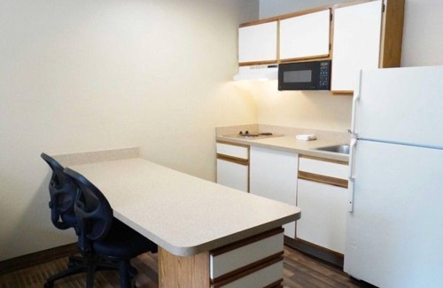 Lake Mary Apartment | Beautiful Studio apartment (420720) by Houzlet