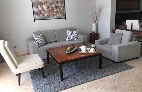 Punta Cana Apartment | Beautiful Studio Apartment in Cap Cana Marina