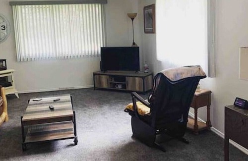 Butte House | Beautiful Townhouse on the flats