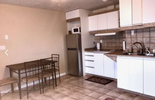 Warm Mineral Springs Apartment | Beautiful vacation property just steps from springs