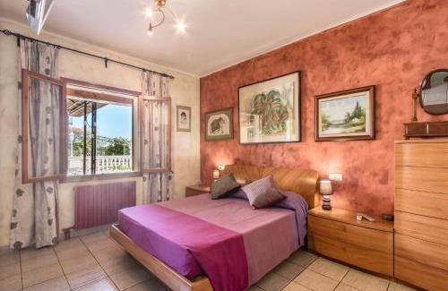 Playa de Palma Villa | Beautiful villa at the heart of Playa de Palma