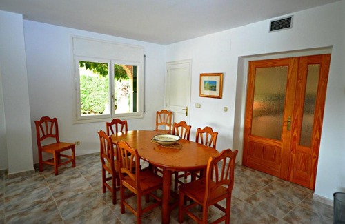 Sant Pere Pescador House | Beautiful villa with pool. Nautic 1