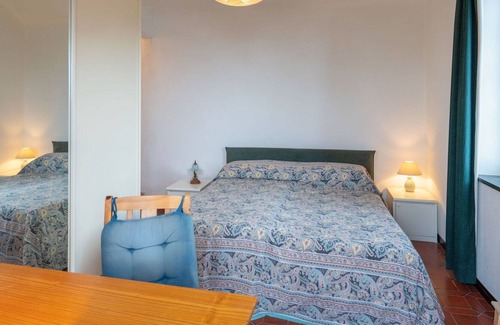 Alassio House | Beautiful villa for 4 people with WIFI and terrace