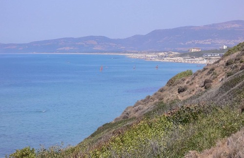 Pirotto Li Frati House | Beautiful villa for 6 people with A/C, pool, WIFI, TV, pets allowed and parking